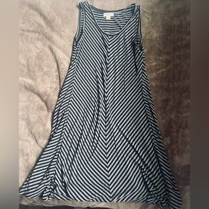 Style & Co Dress